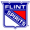 FTS