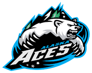 Alaska Aces