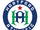 Hartford Athletic