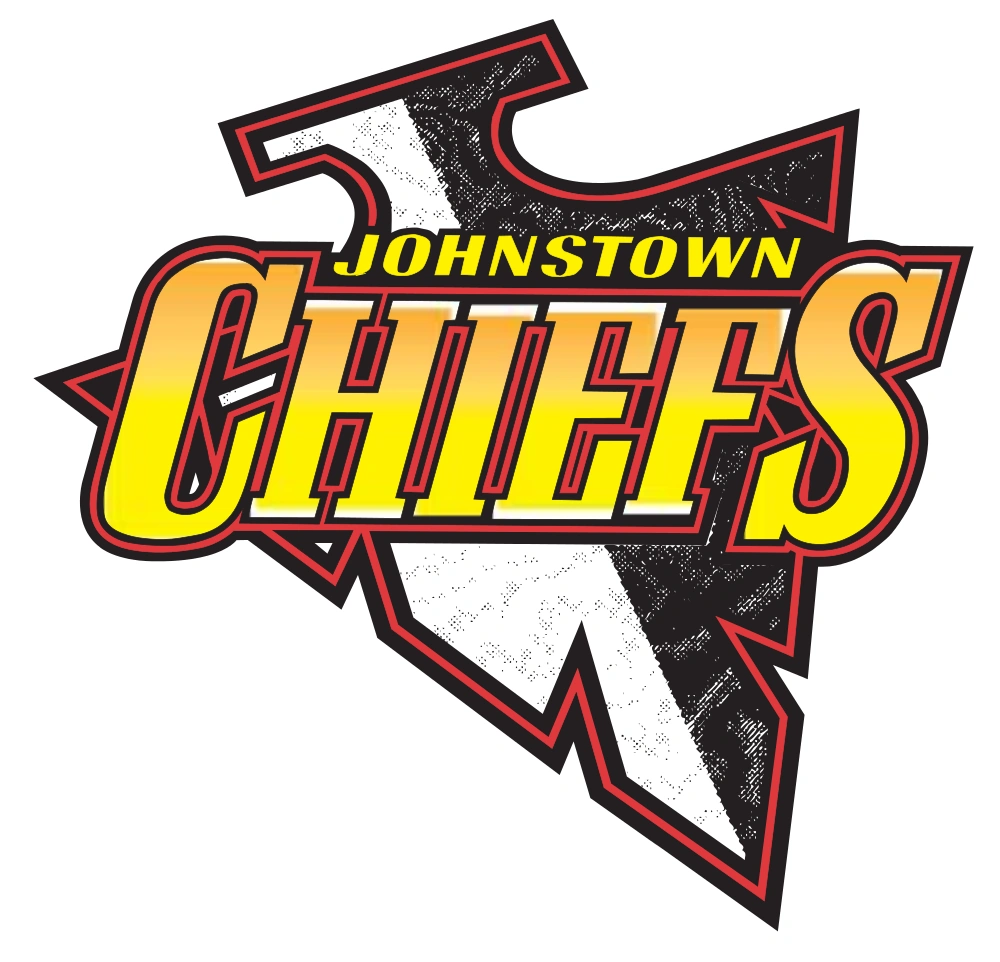 Johnstown Chiefs Pro Sports Teams Wiki Fandom