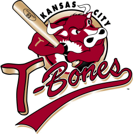 Kansas City Athletics, Sports Teams Wiki