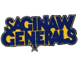 SGG