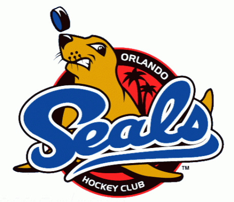 San Diego Seals, Sports Teams Wiki