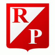 RPP