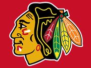 Chicago Blackhawks