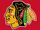 Chicago Blackhawks