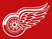 Detroit Red Wings