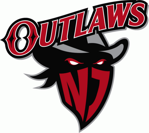 New jersey sports teams 2025