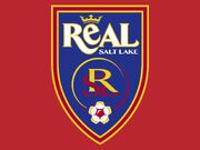 Real Salt Lake