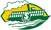 SSW