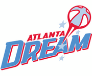 Atlanta Dream