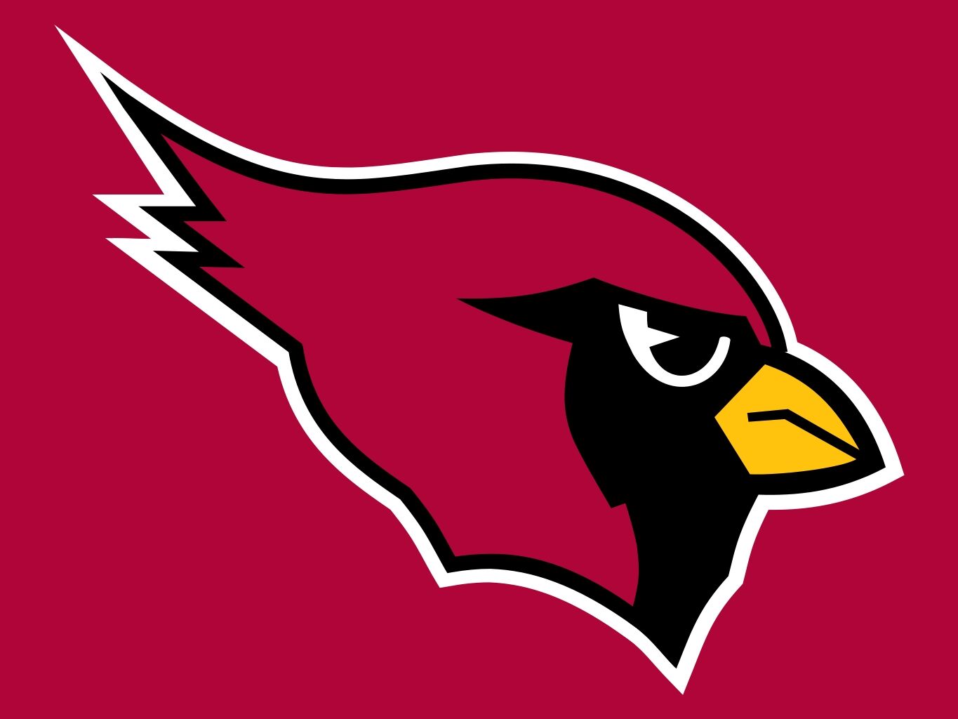 Before They Were the Arizona Cardinals, St. Louis