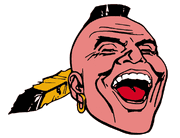 MIB