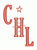 CHL