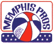 MEP