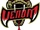 Amarillo Venom