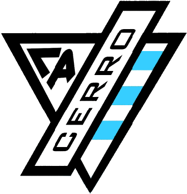 Uruguayan Segunda División - Wikipedia