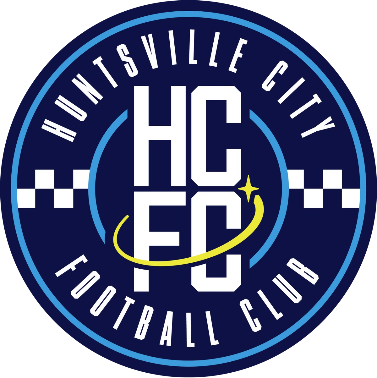 Huntsville City Pro Sports Teams Wiki Fandom huntsville-city-pro-sports-teams-wiki-fandom