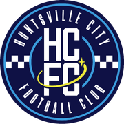 HVC