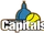 Sacramento Capitals