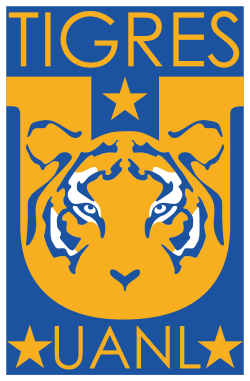 Tigres Uanl Pro Sports Teams Wiki Fandom