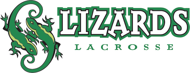 Long Island Lizards, Pro Sports Teams Wiki