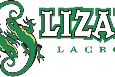 Long Island Lizards, Pro Sports Teams Wiki