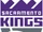 Sacramento Kings