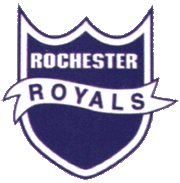 Rochester Royals