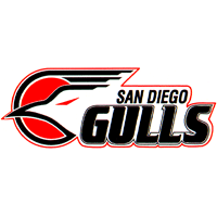San Diego Gulls (IHL), Pro Sports Teams Wiki