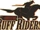 Abilene Ruff Riders