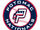 Potomac Nationals