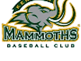 Kenosha Mammoths