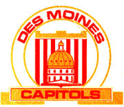 DMC