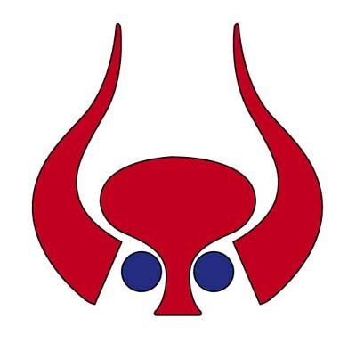 Osaka Kintetsu Buffaloes | Pro Sports Teams Wiki | Fandom