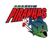 AHP