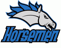 Lexington Horsemen | Pro Sports Teams Wiki | Fandom