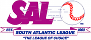 South Atlantic League