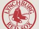Lynchburg Red Sox