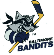 Baltimore Bandits