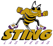Las Vegas Sting