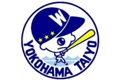 yokohama whales