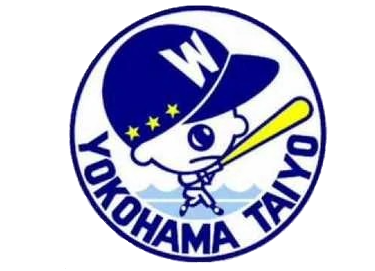 Yokohama Taiyo Whales | Pro Sports Teams Wiki | Fandom Yokohama Taiyo Whales | Pro Sports Teams Wiki | Fandom