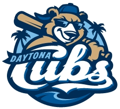 New for 2015: Daytona Tortugas