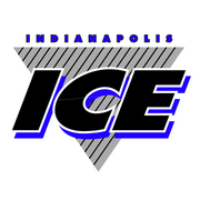 Indianapolis Ice