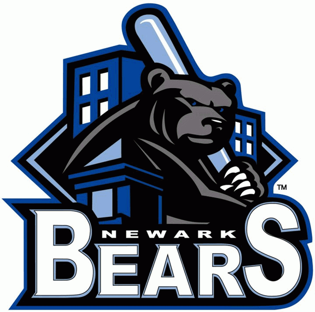 Newark Bears Tickets - 2023-2024 Newark Bears Games