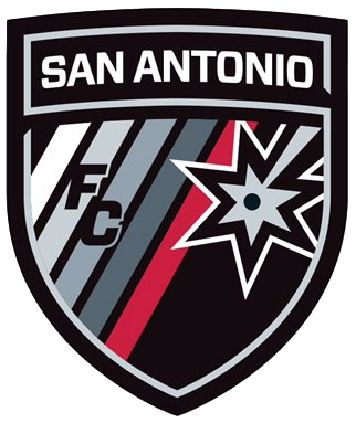 San Diego Loyal SC - Wikipedia