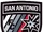 San Antonio FC