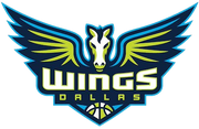Dallas Wings