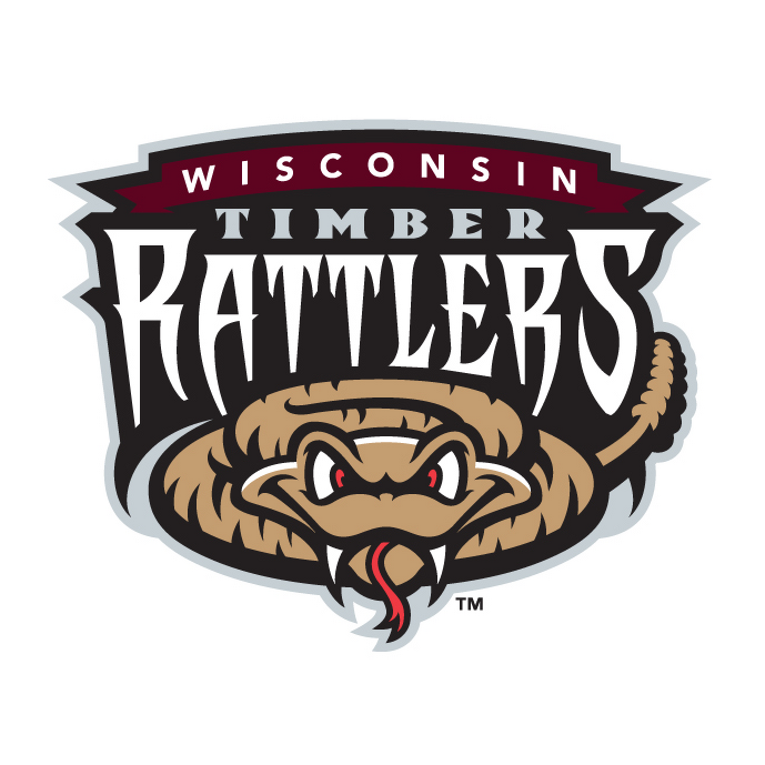 Wisconsin Timber Rattlers - Wikipedia